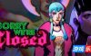 对不起我们关门了|官方中文|支持手柄|Sorry We’re Closed