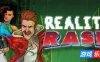 现实狂奔|官方中文|支持手柄|Reality Rash