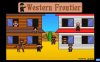 【Switch】西部边境丨Western Frontier