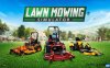 【Switch】草坪修剪模拟器丨Lawn Mowing Simulator
