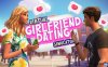 【Switch】虚拟女友约会模拟器丨Virtual Girlfriend Dating Simulator