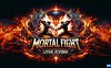 【Switch】殊死搏斗：致命的复仇丨Mortal Fight: Lethal Revenge