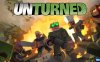 【Switch】未转变者丨UNTURNED