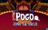 【Switch】波戈加入马戏团丨Pogo Joins the Circus