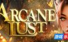 神秘的欲望/Arcane Lust|STEAM官中