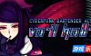 VA-11 HALL-A：赛博朋克酒保行动|v20250623|官方中文|VA-11 Hall-A: Cyberpunk Bartender Action