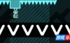 弹弹跳跳闪避人|v20250623|官方中文|支持手柄|VVVVVV