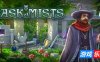 迷雾面具|官方中文|支持手柄|Mask of Mists