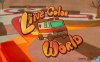 【Switch】线条颜色世界丨Line Color World