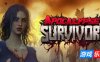 末日幸存者|官方中文|Apocalypse Survivors
