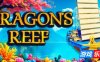 龙礁|官方中文|支持手柄|Dragons Reef