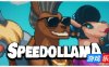 极速骆马|v20250623|官方中文|支持手柄|Speedollama