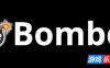 炸弹|v20250623|官方中文|Bombe