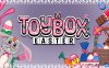 【Switch】复活节玩具箱丨ToyBox Easter