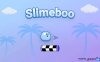 【Switch】史莱姆boo丨Slimeboo