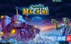 移动堡垒-Survival Machine|Build.18910955|官方中文|支持键盘.鼠标