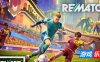 开球!-REMATCH-支持网络联机|v1.20.0.9联机版|官方简体中文|支持键盘.鼠标.手柄
