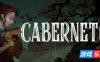 血色荣耀-Cabernet|v1.0.18|官方简体中文|支持键盘.鼠标.手柄