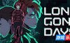 昨日之日-逝去的日子-Long Gone Days