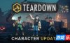 拆迁-Teardown|v1.7.0|官方简体中文|支持键盘.鼠标.手柄