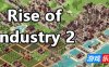 工业崛起2-Rise of Industry 2|Build.18999192|官方中文|支持手柄