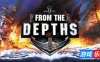 深海远航-深海坠毁-From the Depths|Build.18987993|官方中文|支持手柄