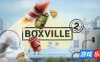 盒子城2-Boxville 2|v1.0.0|官方中文|支持手柄