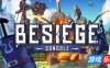 围攻-围剿-Besiege|v1.75|官方中文|支持键鼠