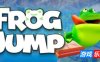 青蛙跳-Frog Jump|v1.0.0|官方中文|支持手柄