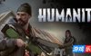 人性末日-HumanitZ|v0.918.Z3|容量25.4GB|官方简体中文|支持键盘.鼠标.手柄