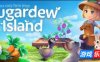 甘露岛 – 温馨的农场商店-Sugardew Island – Your cozy farm shop|Build.18941365|官方中文|支持手柄