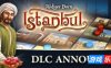 伊斯坦堡数字版-Istanbul: Digital Edition|Build.19012473|官方中文|支持键鼠