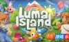 露玛岛-Luma Island|Build.19273119|容量6.28GB|官方简体中文|支持键盘.鼠标.手柄