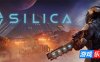 Silica|Build.19078253|容量36.7GB|官方原版英文|支持键盘.鼠标