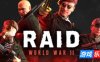 突袭：二战-RAID: World War II|v25.02|容量11.4GB|官方简体中文|支持键盘.鼠标|赠多项修改器