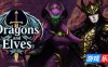 龙与精灵-Dragons and elves|Build.18997805|官方中文|支持键鼠