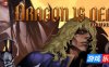 龙已死-Dragon Is Dead|v1.0766|容量2.9GB|官方简体中文|支持键盘.鼠标.手柄