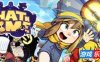 时光之帽-A Hat in Time|v20250626|官方中文|支持手柄|赠原声音乐