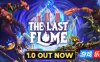 将熄之焰-The Last Flame|v20250625|官方中文|支持键鼠