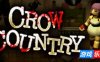 乌鸦国度-Crow Country|v20250612|官方中文|支持手柄