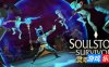 灵魂石幸存者-Soulstone Survivors|v1.0g2|官方中文|支持手柄|赠修改器