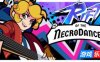 节奏裂隙-Rift of the NecroDancer|v1.6.0|官方中文|支持手柄
