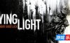 消逝的光芒：白金版-Dying Light Platinum Edition|v1.52.0|整合全DLC|官方中文|支持手柄|赠修改器\存档\联机教程等