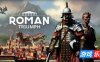 罗马凯旋：生存城市建造者-Roman Triumph: Survival City Builder