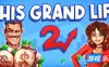 绚丽人生2-This Grand Life 2