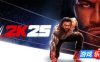 美国职业摔角联盟2K25-WWE 2K25