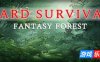 卡牌生存：奇幻森林-Card Survival: Fantasy Forest