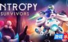 熵幸存者-Entropy Survivors|v1.5.0|官方简体中文|支持键盘.鼠标.手柄