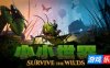 小小世界: 原野求生-Smalland: Survive the Wilds|v1.9.0|官方简体中文|支持键盘.鼠标
