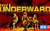 UNDERWARD: 运送实验怪物的人|v1.2.0.1|容量11.2GB|官方简体中文|支持键盘.鼠标
